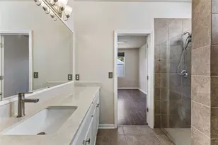249 Trestle Tree, San Marcos, TX 78666 - Photo 28