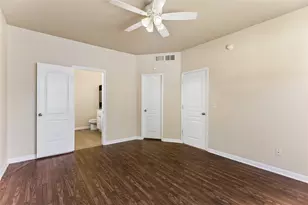 249 Trestle Tree, San Marcos, TX 78666 - Photo 24