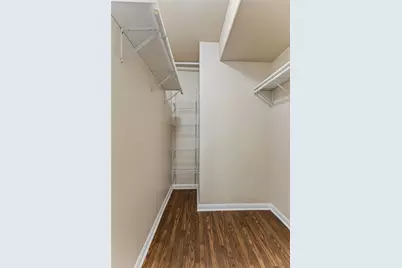 249 Trestle Tree, San Marcos, TX 78666 - Photo 26
