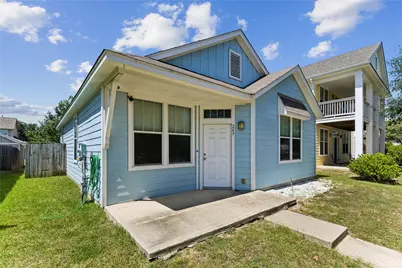 249 Trestle Tree, San Marcos, TX 78666 - Photo 2