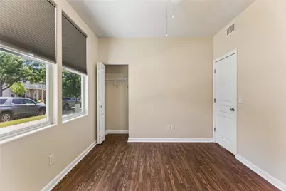 249 Trestle Tree, San Marcos, TX 78666 - Photo 10
