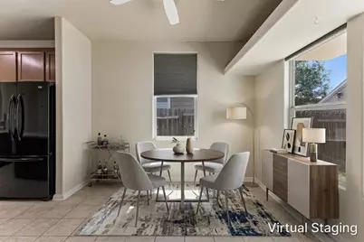 249 Trestle Tree, San Marcos, TX 78666 - Photo 20