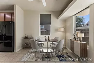 249 Trestle Tree, San Marcos, TX 78666 - Photo 20