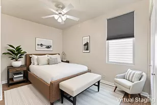 249 Trestle Tree, San Marcos, TX 78666 - Photo 12