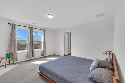 105 Spotted Rail Ridge, Leander, TX 78641 - Photo 30