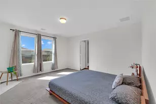 105 Spotted Rail Rdg, Leander, TX 78641 - Photo 30