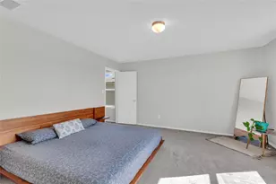 105 Spotted Rail Rdg, Leander, TX 78641 - Photo 32