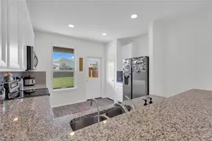 105 Spotted Rail Rdg, Leander, TX 78641 - Photo 14