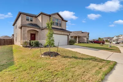 105 Spotted Rail Ridge, Leander, TX 78641 - Photo 2