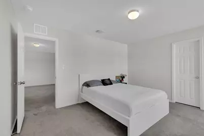 105 Spotted Rail Ridge, Leander, TX 78641 - Photo 26