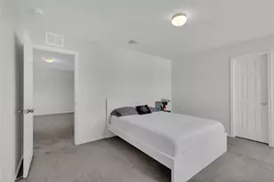 105 Spotted Rail Rdg, Leander, TX 78641 - Photo 26