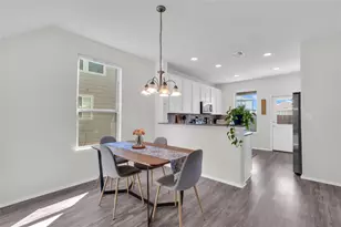 105 Spotted Rail Rdg, Leander, TX 78641 - Photo 6