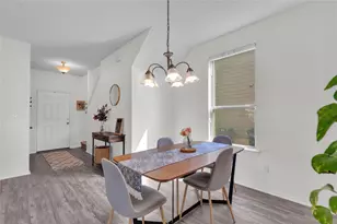 105 Spotted Rail Rdg, Leander, TX 78641 - Photo 10