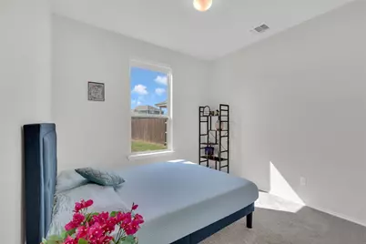 105 Spotted Rail Ridge, Leander, TX 78641 - Photo 16