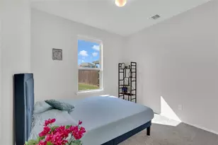 105 Spotted Rail Rdg, Leander, TX 78641 - Photo 16