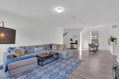 105 Spotted Rail Ridge, Leander, TX 78641 - Photo 8