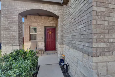 105 Spotted Rail Ridge, Leander, TX 78641 - Photo 4