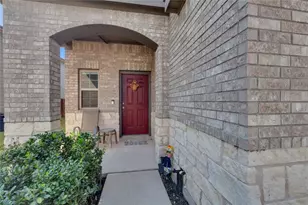 105 Spotted Rail Rdg, Leander, TX 78641 - Photo 4