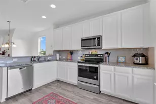 105 Spotted Rail Rdg, Leander, TX 78641 - Photo 12