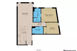 3515 Webberville Rd, Austin, TX 78702 - Photo 16