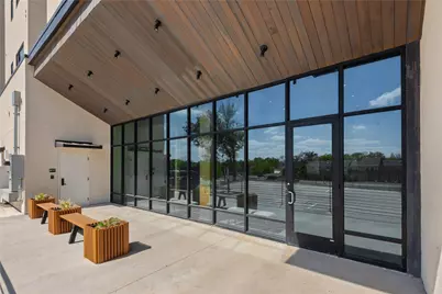 3515 Webberville Road #Haven, Austin, TX 78702 - Photo 20
