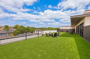 3515 Webberville Rd, Austin, TX 78702 - Photo 22