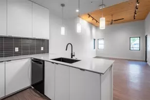 3515 Webberville Rd, Austin, TX 78702 - Photo 8