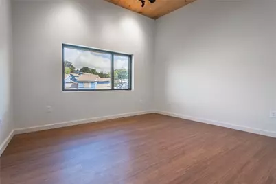 3515 Webberville Road #Haven, Austin, TX 78702 - Photo 10