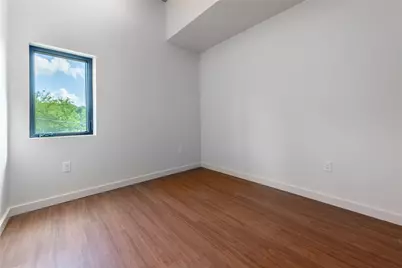3515 Webberville Road #Haven, Austin, TX 78702 - Photo 14