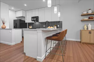 3515 Webberville Rd, Austin, TX 78702 - Photo 2