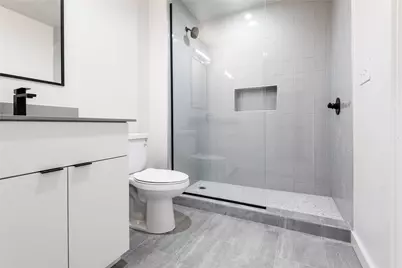 3515 Webberville Road #Haven, Austin, TX 78702 - Photo 12