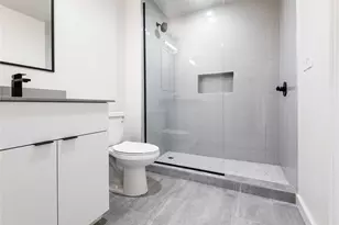 3515 Webberville Rd, Austin, TX 78702 - Photo 12