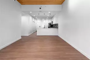 3515 Webberville Rd, Austin, TX 78702 - Photo 4