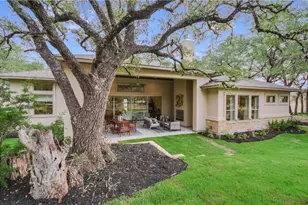 159 Reata Way, Dripping Springs, TX 78620 - Photo 16