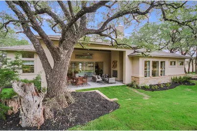159 Reata Way, Dripping Springs, TX 78620 - Photo 16