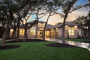 159 Reata Way, Dripping Springs, TX 78620 - Photo 1