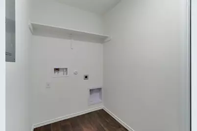 18512-A High Flyer Way, Manor, TX 78653 - Photo 6