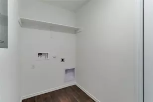 18512-A High Flyer Way, Manor, TX 78653 - Photo 6