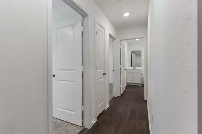 18512-A High Flyer Way, Manor, TX 78653 - Photo 20