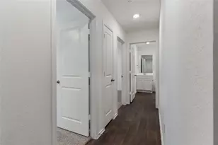 18512-A High Flyer Way, Manor, TX 78653 - Photo 20