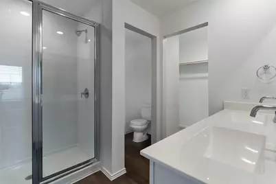 18512-A High Flyer Way, Manor, TX 78653 - Photo 18