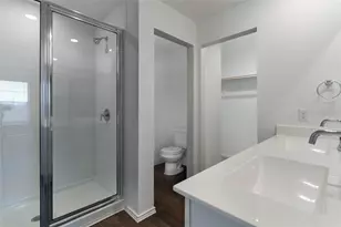 18512-A High Flyer Way, Manor, TX 78653 - Photo 18