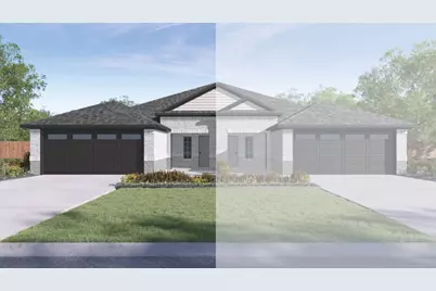 18512-A High Flyer Way, Manor, TX 78653 - Photo 1