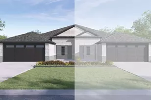 18512-A High Flyer Way, Manor, TX 78653 - Photo 1