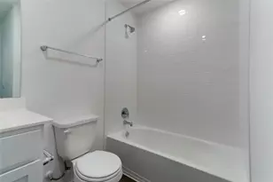 18512-A High Flyer Way, Manor, TX 78653 - Photo 24