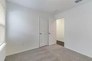 18512-A High Flyer Way, Manor, TX 78653 - Photo 22