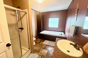 112 S Fitzwilliams Ln, Bastrop, TX 78602 - Photo 10