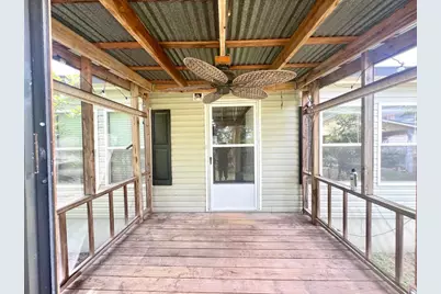 112 S Fitzwilliams Lane #B, Bastrop, TX 78602 - Photo 12