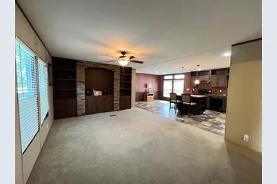 112 S Fitzwilliams Lane #B, Bastrop, TX 78602 - Photo 4
