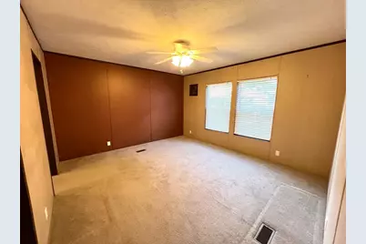 112 S Fitzwilliams Lane #B, Bastrop, TX 78602 - Photo 8